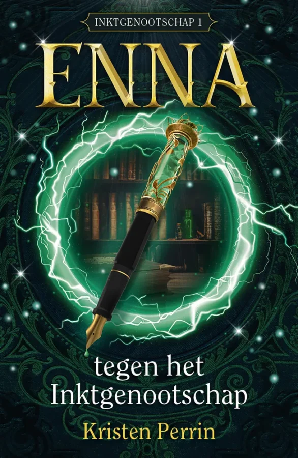 Rapunsel kinderboeken |