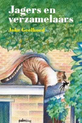 Jagers en verzamelaars