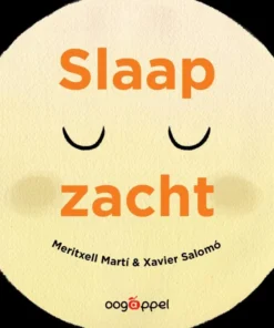 Slaap zacht