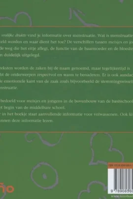 Alternative view of Een vrolijke drukte