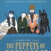 The Puppets of Spelhorst | 9781529517781 The Puppets of Spelhorst | 9781529517781