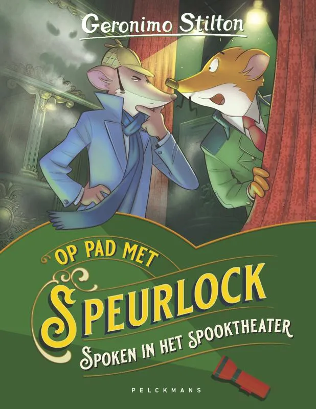 Rapunsel kinderboeken |