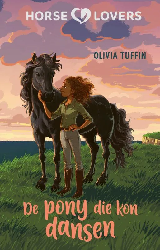 Rapunsel kinderboeken |