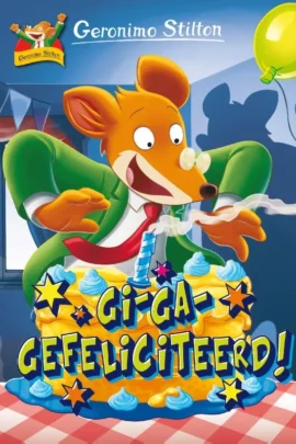 Gi-ga-gefeliciteerd!