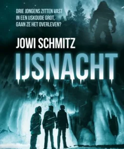 IJsnacht