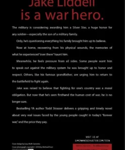 Alternative view of Price of Duty