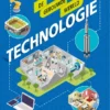 Technologie | 9789464390698 Technologie | 9789464390698