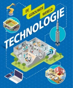 Technologie