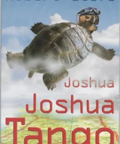 Joshua Joshua Tango