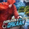 Overleven in een orkaan | 9789463410731