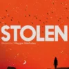 Stolen | 9781910989111