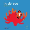 In de zee | 9789002276088