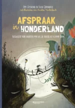 Afspraak in Wonderland | 9789002271120 Afspraak in Wonderland | 9789002271120