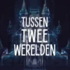 Tussen twee werelden | 9789044850727 Tussen twee werelden | 9789044850727