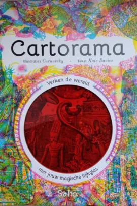 Cartorama