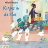 Kipjes in de klas | 9789026183355