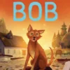 The One and Only Bob | 9780008394127