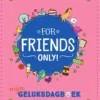 Het kapselboek | 9789025776176