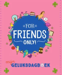 Het kapselboek