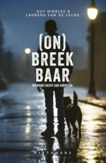 (On)breekbaar | 9789463838177