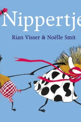 Nippertje