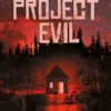 Project Evil | 9789463494663