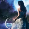 Cinder | 9789463491426 Cinder | 9789463491426