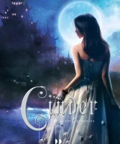 Cinder