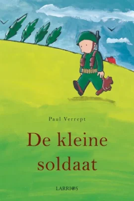 De kleine soldaat