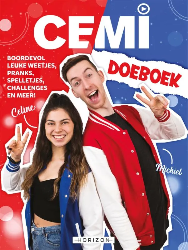 Rapunsel kinderboeken |