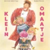 Klein omaatje | 9789025782023