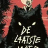 De laatste jager | 9789026164019