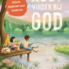 Rust vinden bij God | 9789033834844 Rust vinden bij God | 9789033834844