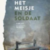 Het meisje en de soldaat | 9789059082113