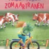 Vinken tellen en zomaartranen | 9789044839739