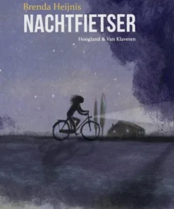 Nachtfietser
