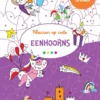 Eenhoorns 3+ | 9781835407363