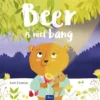 Beer is niet bang | 9789044838503