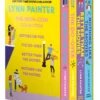 The Rom-Com Collection | 9781398547322 The Rom-Com Collection | 9781398547322
