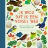 Ik wou dat ik een vogel was | 9789025875299