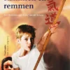 Rammen en remmen | 9789077822098 Rammen en remmen | 9789077822098