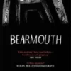 Bearmouth | 9781782693642