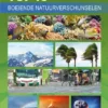Boeiende natuurverschijnselen | 9789086962372