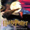 Harry Potter en de Steen der Wijzen | 9789026135026