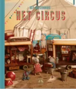Het circus | 9789047617723
