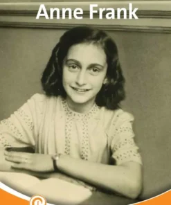 Anne Frank