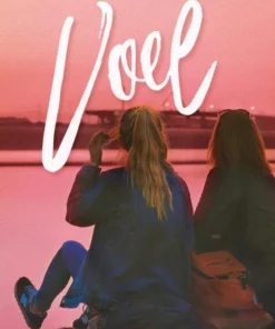 Voel