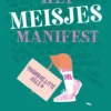 Het meisjesmanifest | 9789463491648