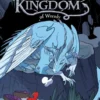 Ice Dragon | 9781534494077 Ice Dragon | 9781534494077