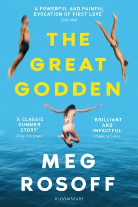 The Great Godden